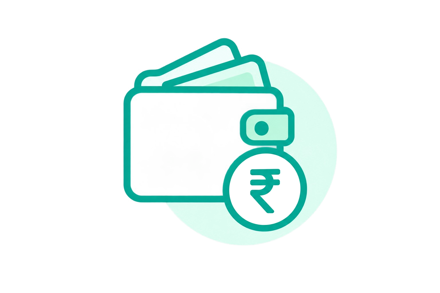 Finance