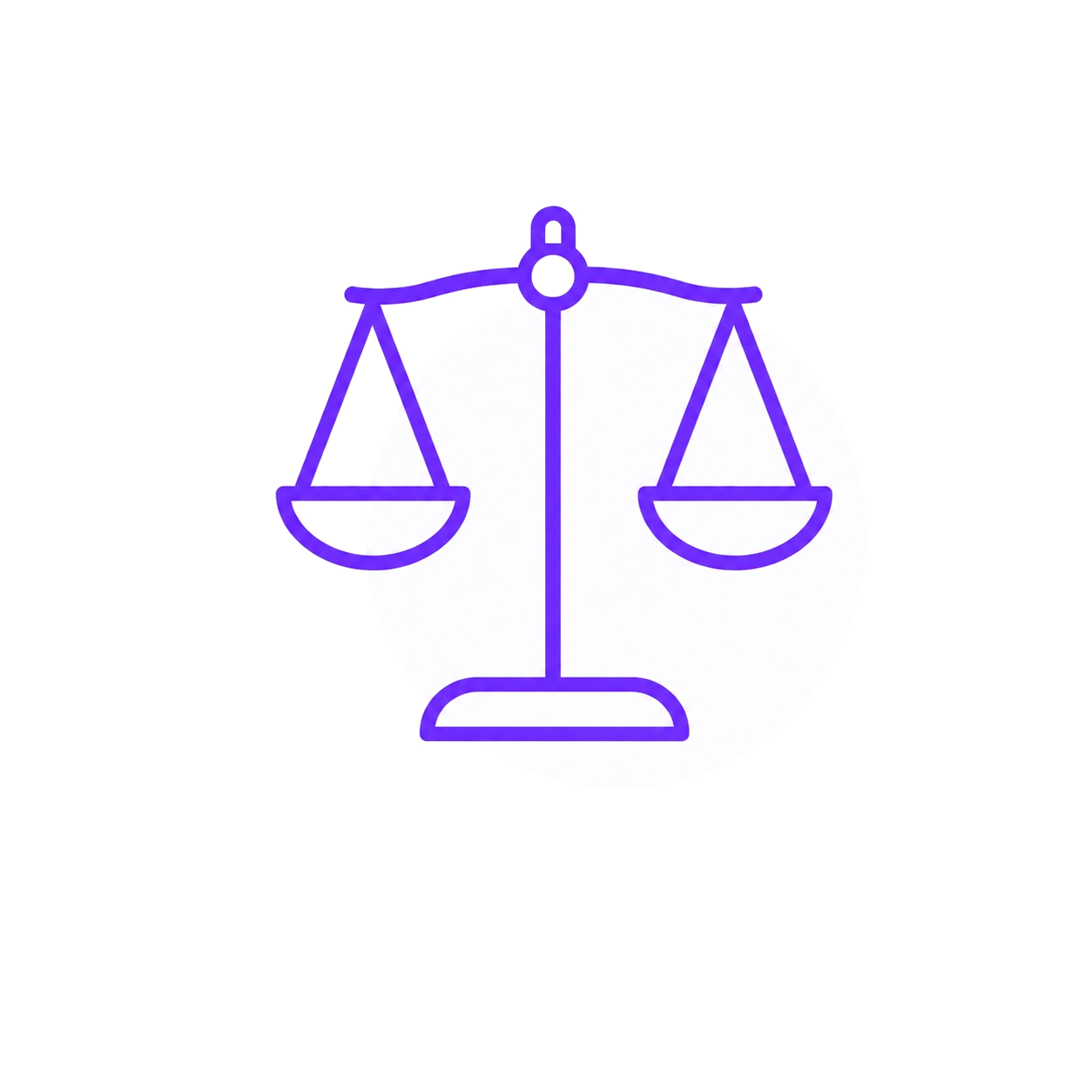 Legal