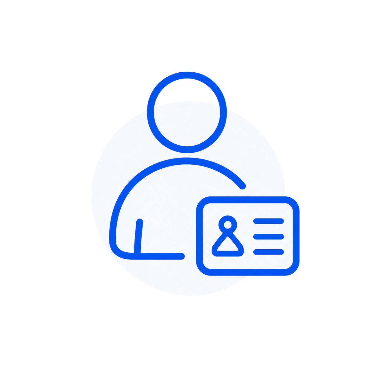 HR & Payroll
