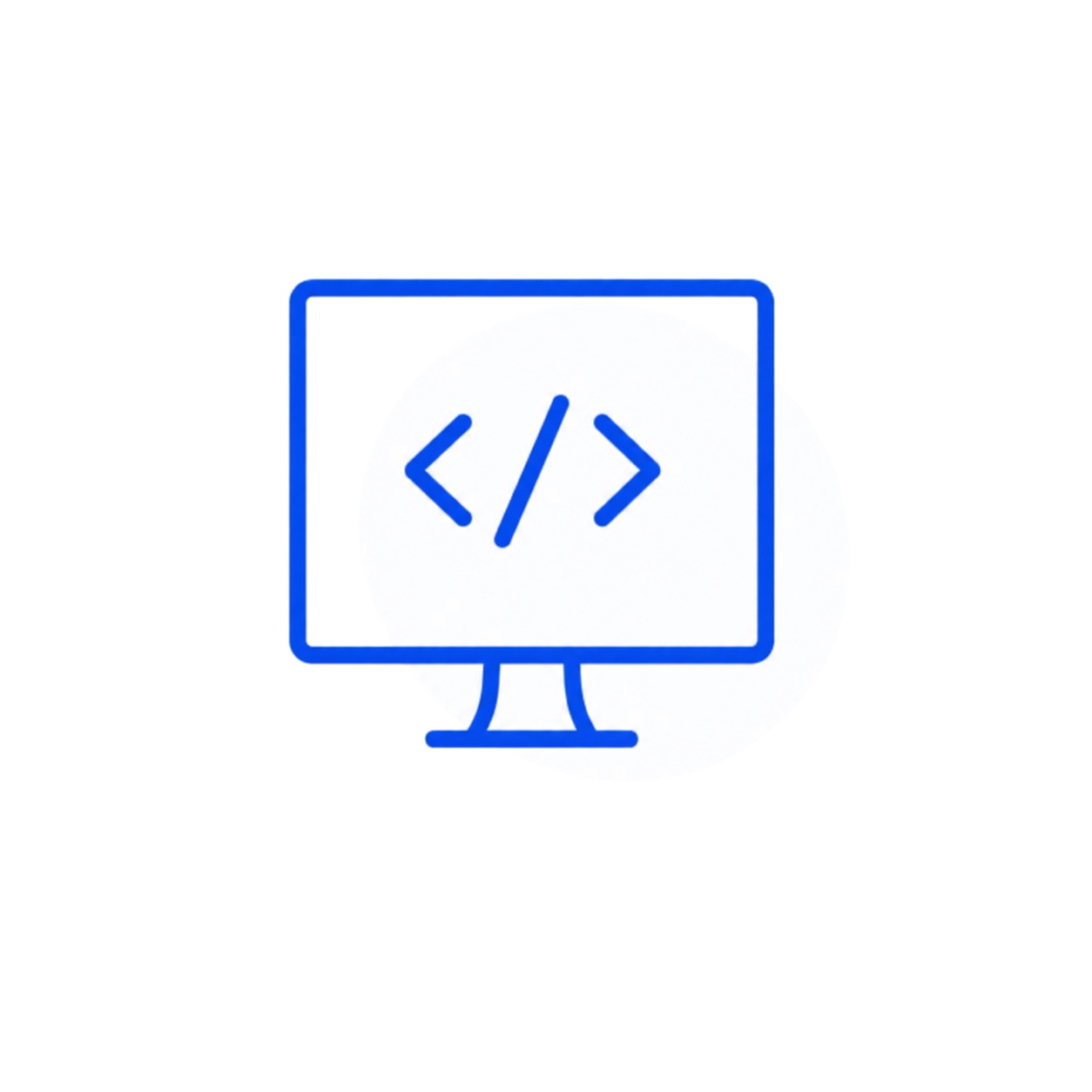 Technology