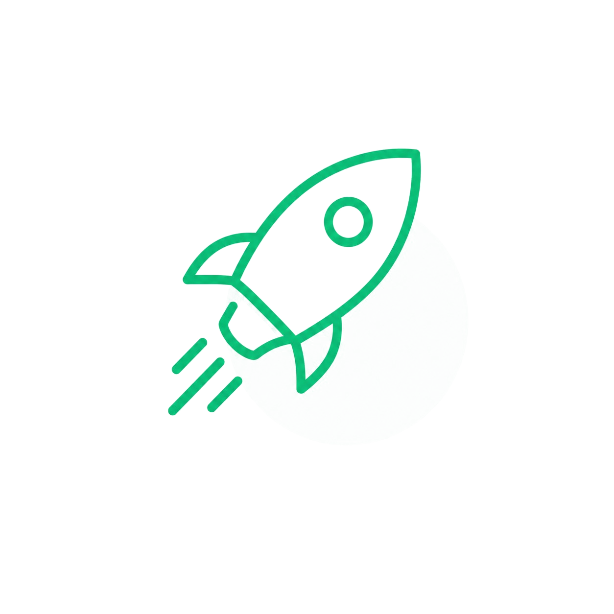 Startup