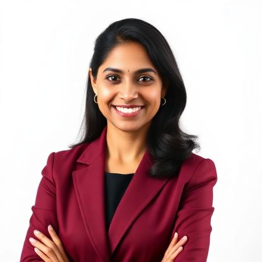 Verified business consultant