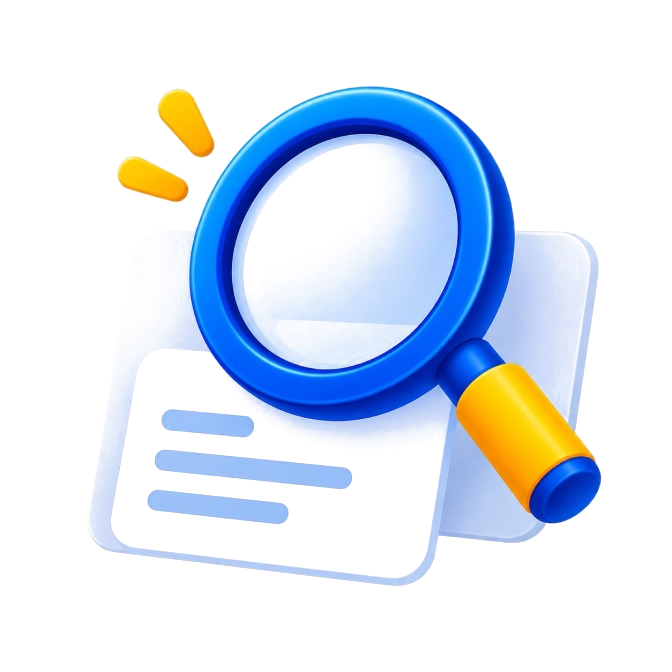 Search