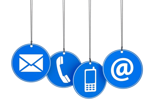 Contact
