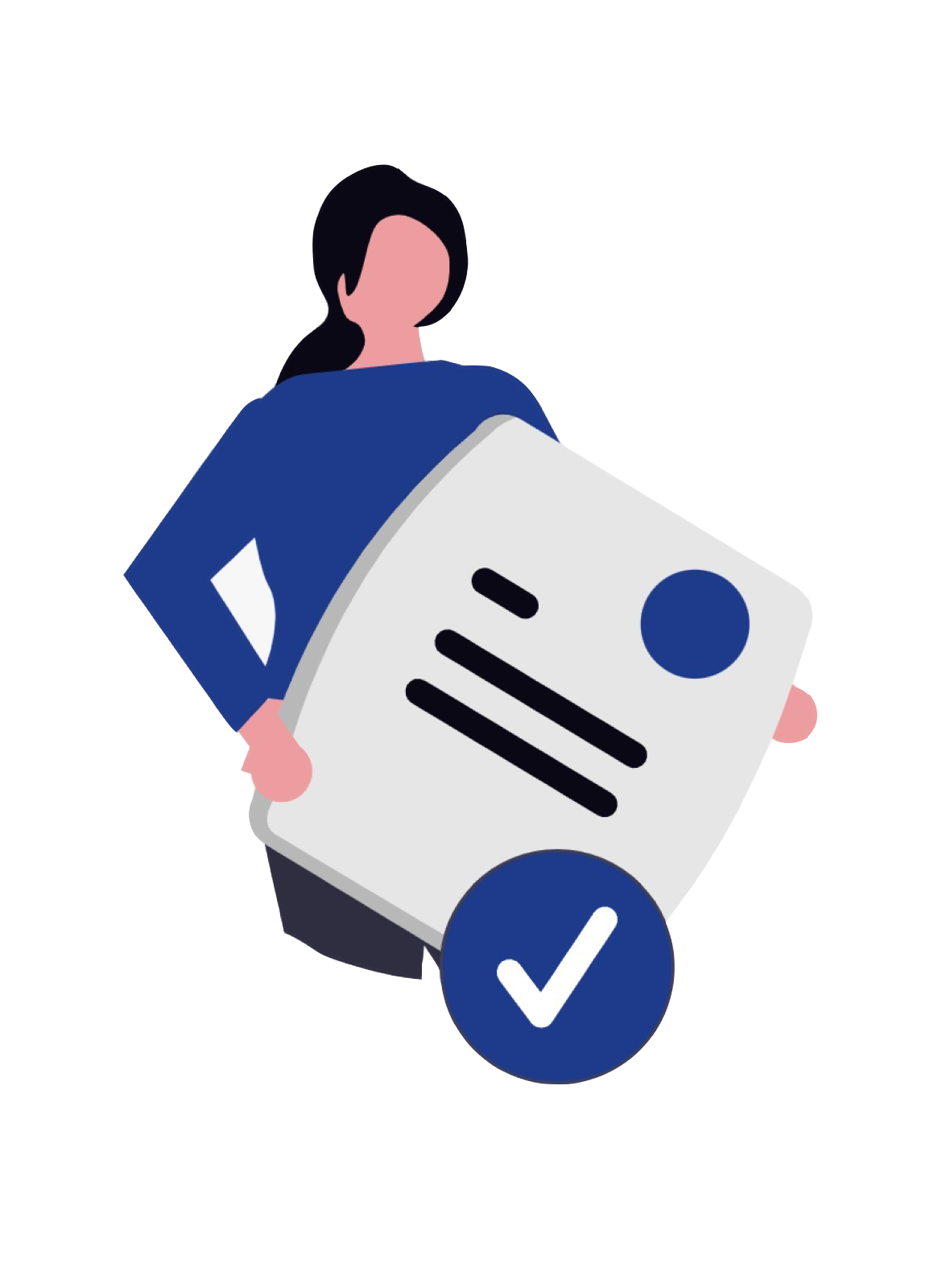 Trusted Consulting Network