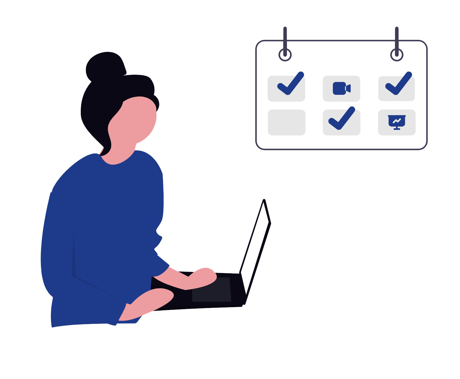 Secure Networking Platform