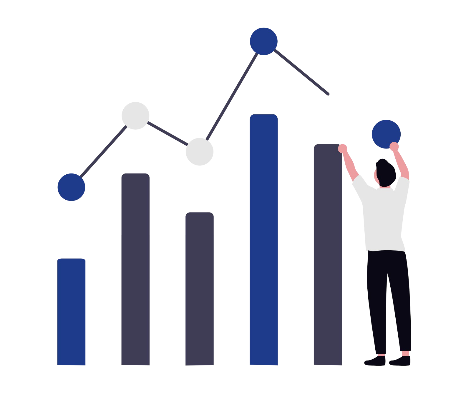 Reach Global Networks