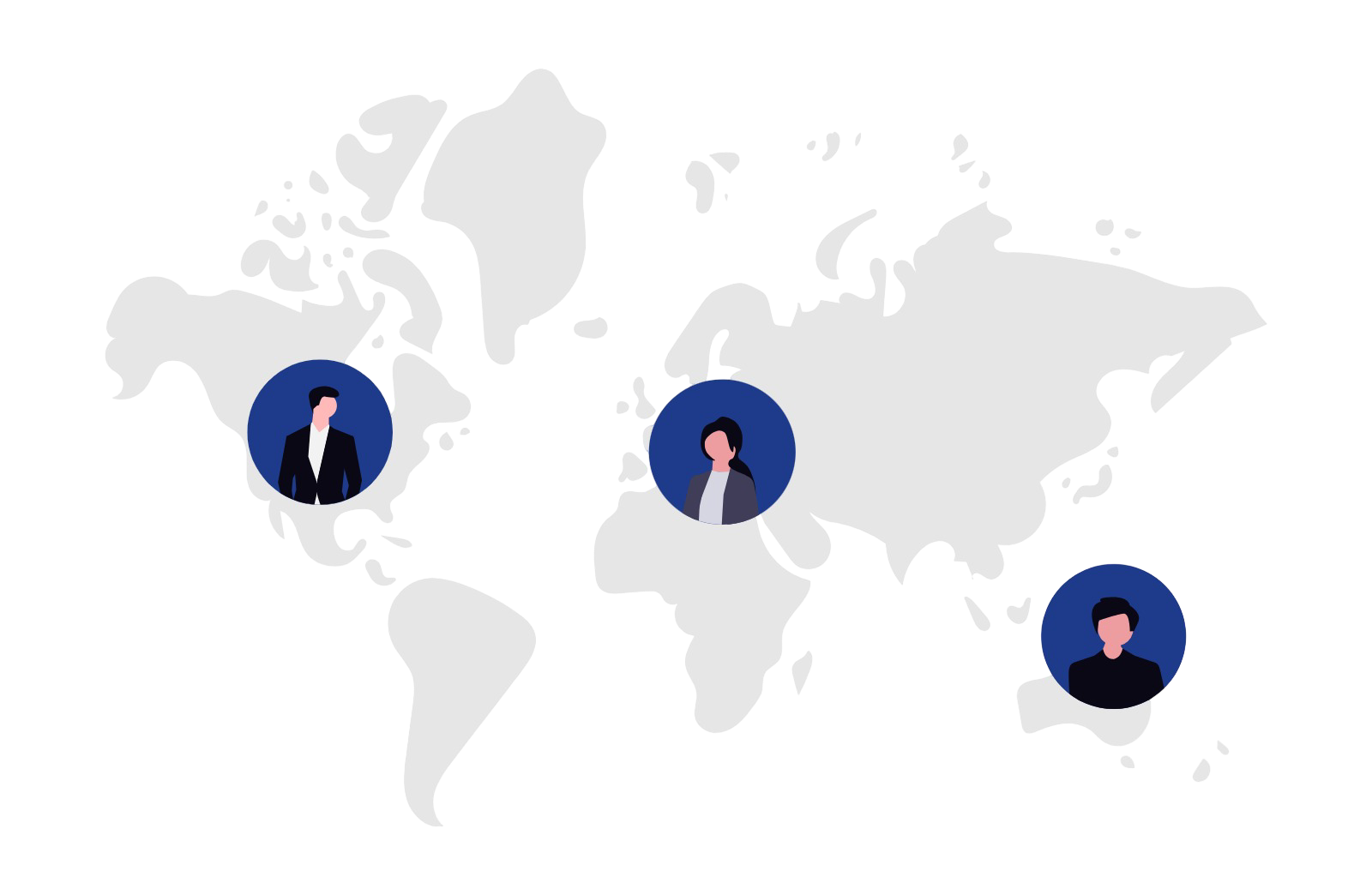 Custom Consultation Experience